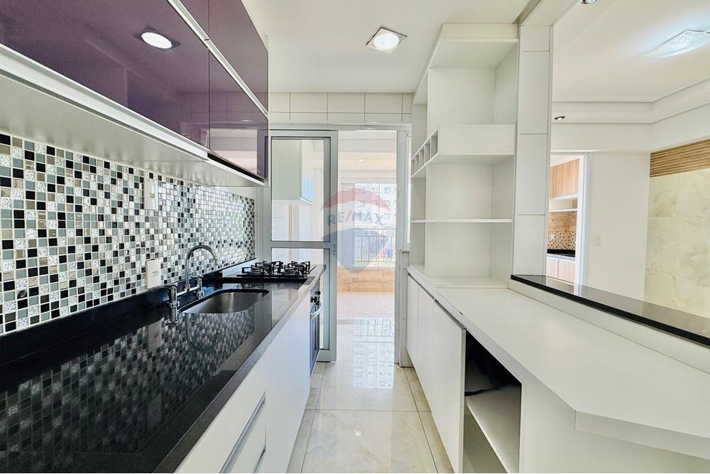 Apartamento - Venda - Sorocaba , São Paulo - IMG_1424.JPG - 630591048-209