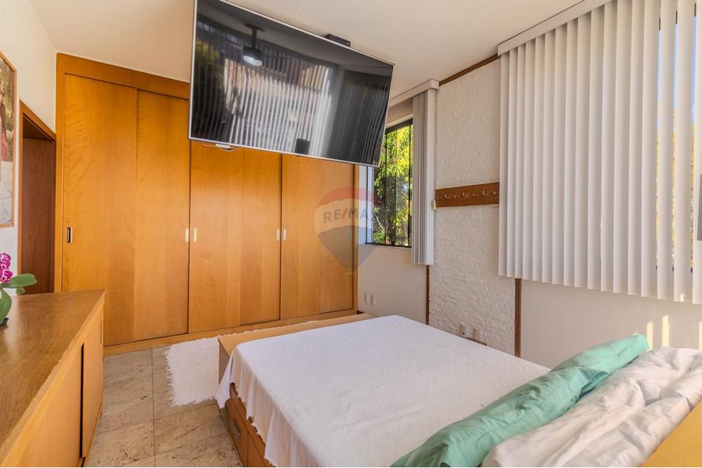 Casa - Venda - Sorocaba , São Paulo - IMG_1867-HDR.jpg - 630601014-220