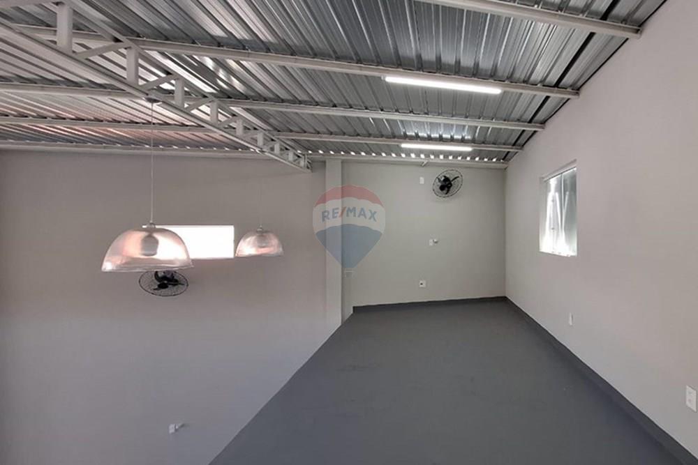 Galpão - Alugar - Botucatu , São Paulo - WhatsApp Image 2025-11-13 at 11.14.05.jpeg - 630481079-237