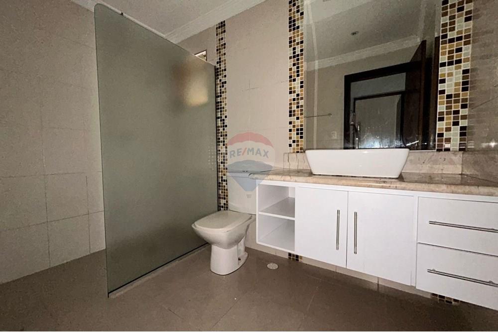 Sobrado - Alugar - Mauá , São Paulo - WhatsApp Image 2025-04-28 at 10.30.11 (2).jpeg - 630751019-661