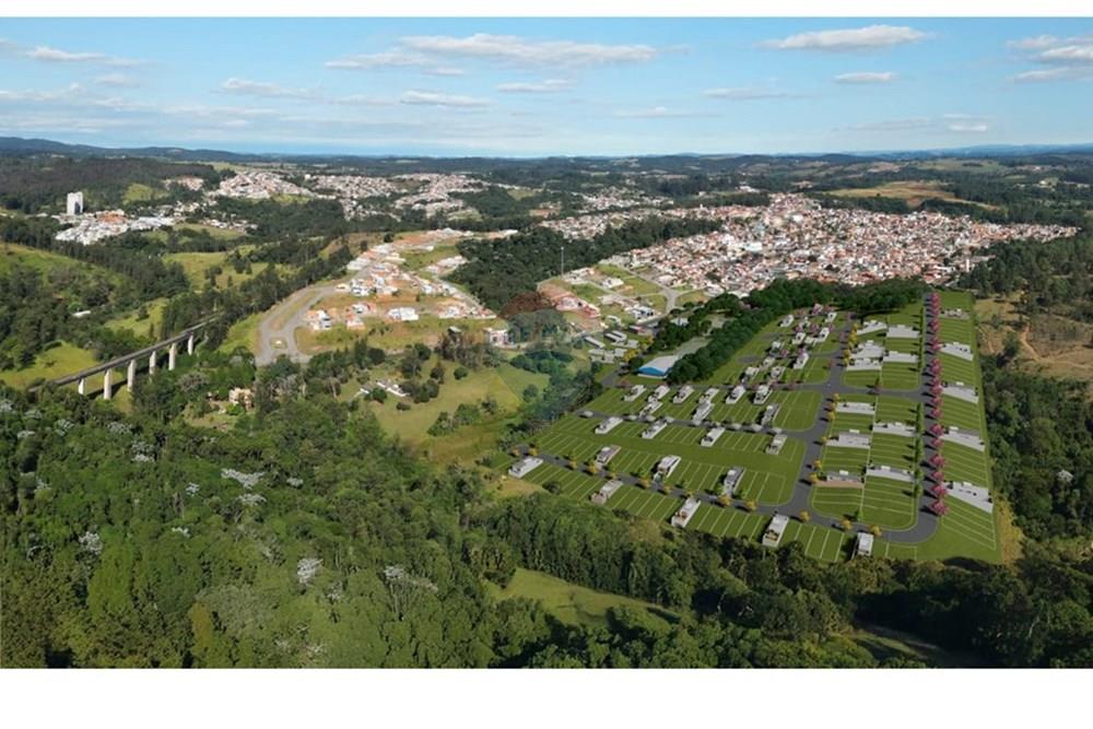 Terreno - Venda - Mairinque , São Paulo - WhatsApp Image 2025-08-20 at 19.20.14 (2).jpeg - 631601017-27