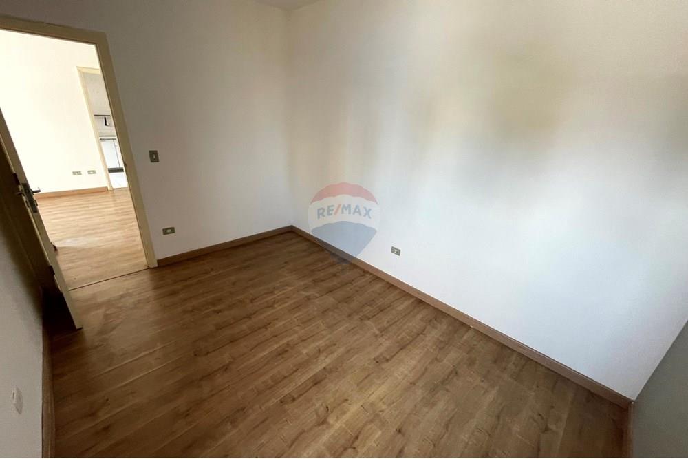 Apartamento - Alugar - Mogi das Cruzes , São Paulo - IMG_0875.jpg - 630281020-249