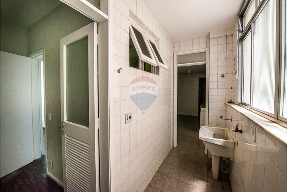 Residential - Condo/Apartment - Niterói , Rio de Janeiro - BR - _DSC4899.jpg - 631621004-44