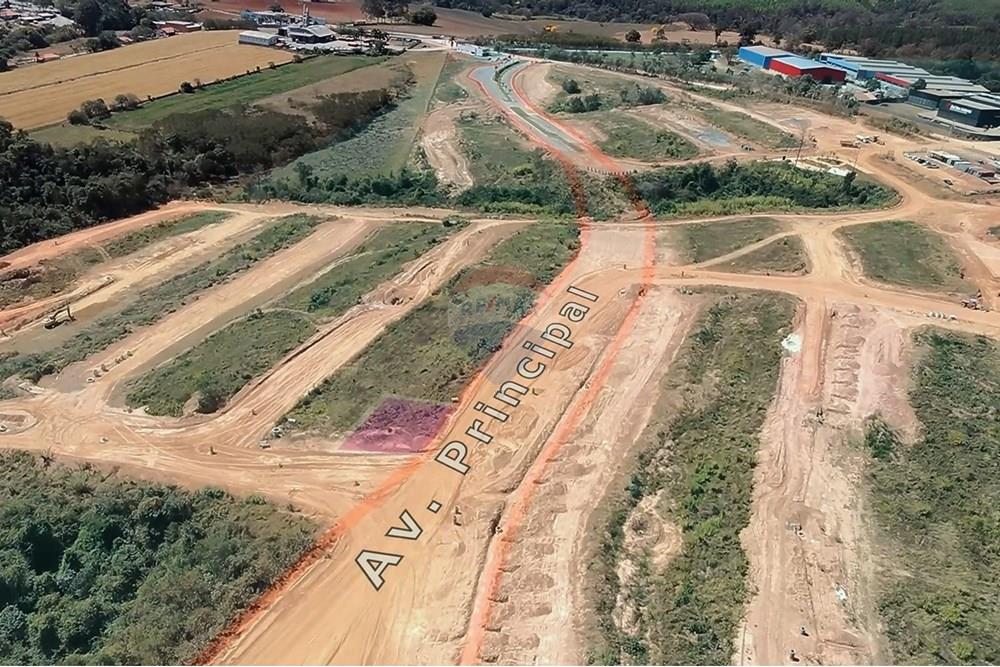 Terreno - Venda - Votorantim , São Paulo - dji-2025-09-09 163326.jpg - 630601177-12