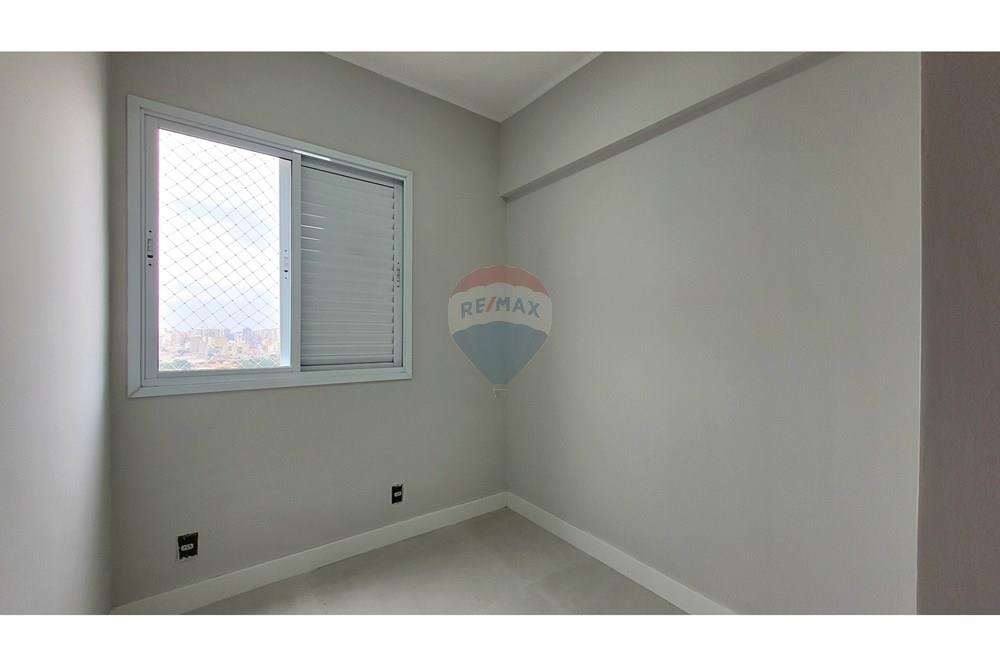 Apartamento - Alugar - Santo André , São Paulo - 20251027_094057.jpg - 630331079-294