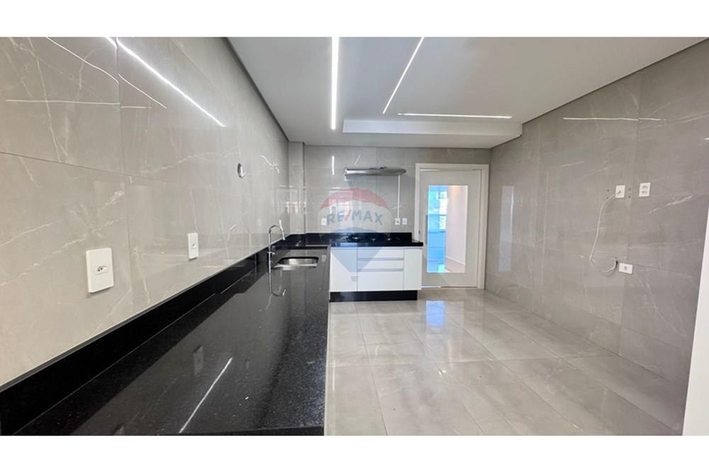 Apartamento - Alugar - Sorocaba , São Paulo - WhatsApp Image 2026-01-24 at 21.00.02 (1).jpeg - 630601274-182