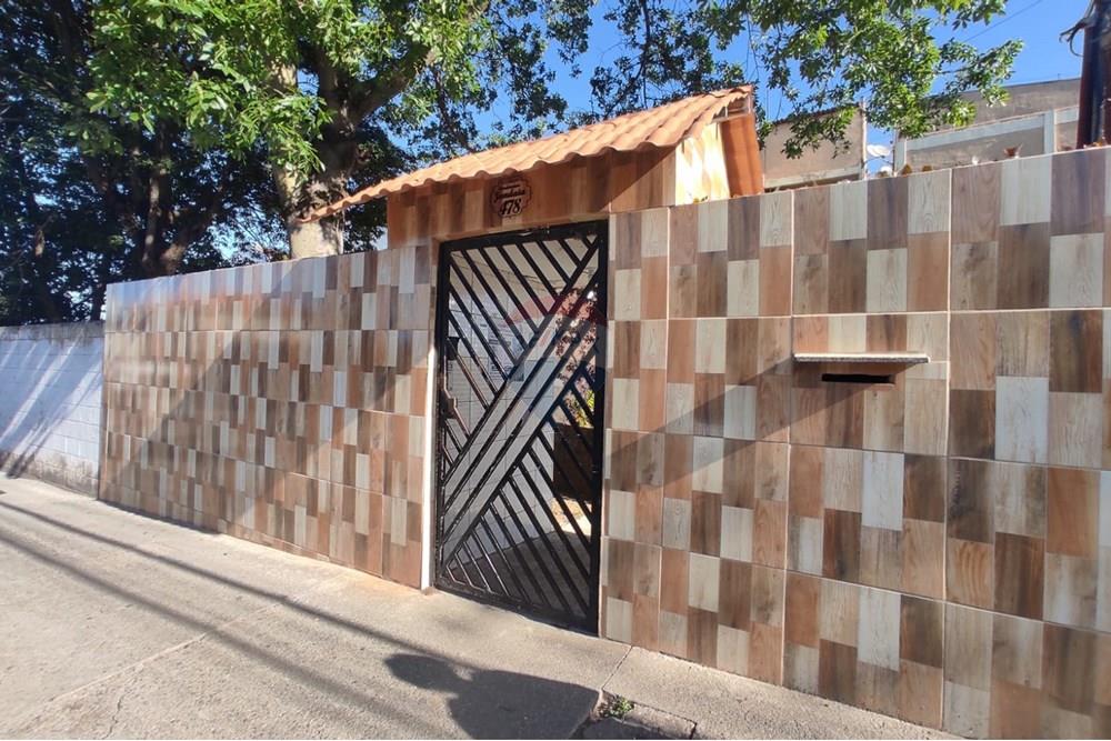 Apartamento - Venda - Guarulhos , São Paulo - WhatsApp Image 2025-11-06 at 20.10.25.jpeg - 630251032-182