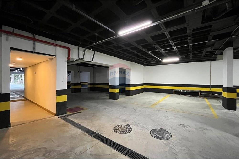 Apartamento - Venda - Teresópolis , Rio de Janeiro - WhatsApp Image 2025-06-09 at 16.51.35 (34).jpeg - 630191059-32