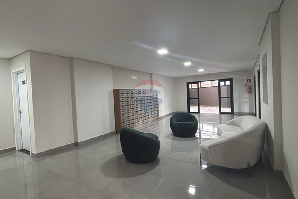 Apartamento - Alugar - Botucatu , São Paulo - WhatsApp Image 2026-02-19 at 15.31.48 (1).jpeg - 630111007-1474