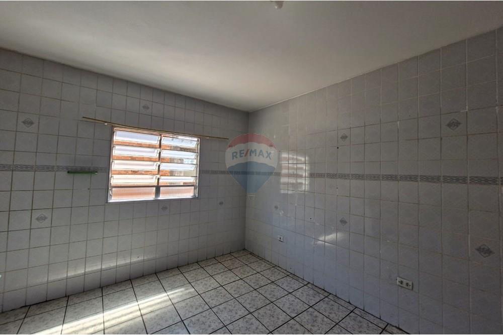 Casa - Alugar - Guarulhos , São Paulo - WhatsApp Image 2025-12-12 at 10.37.11 (5).jpeg - 631271008-162