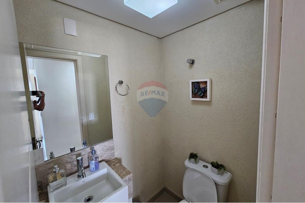 Apartamento - Venda - Sorocaba , São Paulo - 20251003_153159.jpg - 630591136-21