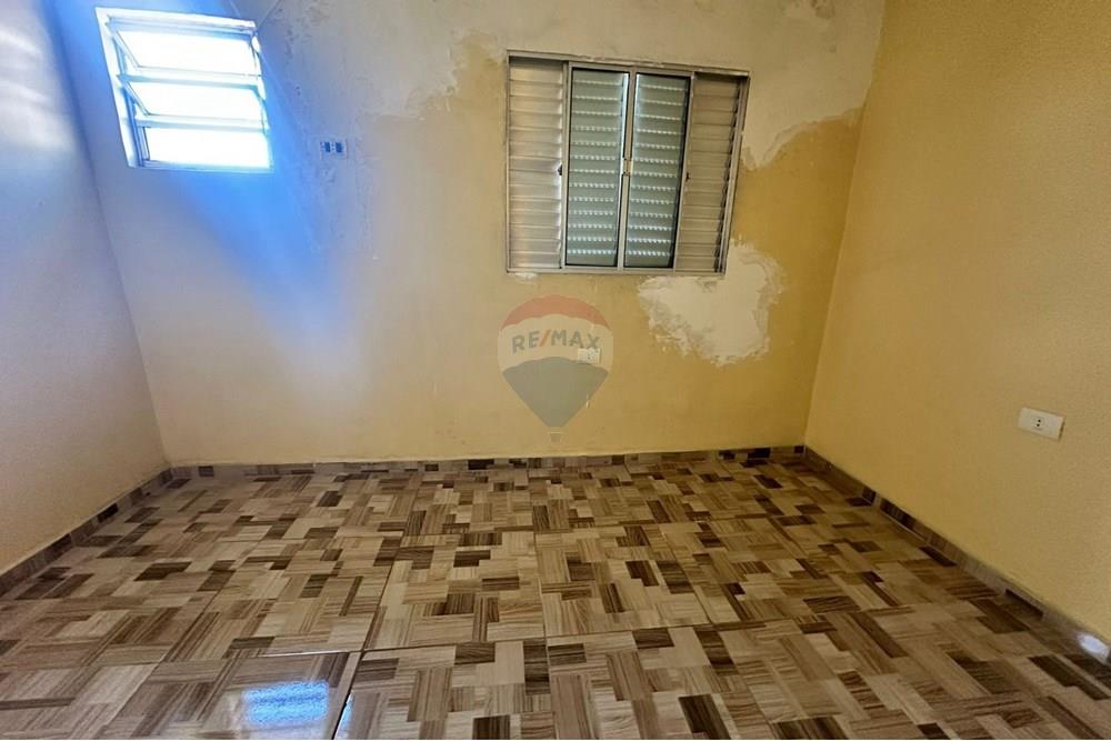 Casa - Alugar - Mauá , São Paulo - IMG-20251028-WA0030.jpg - 630751063-4