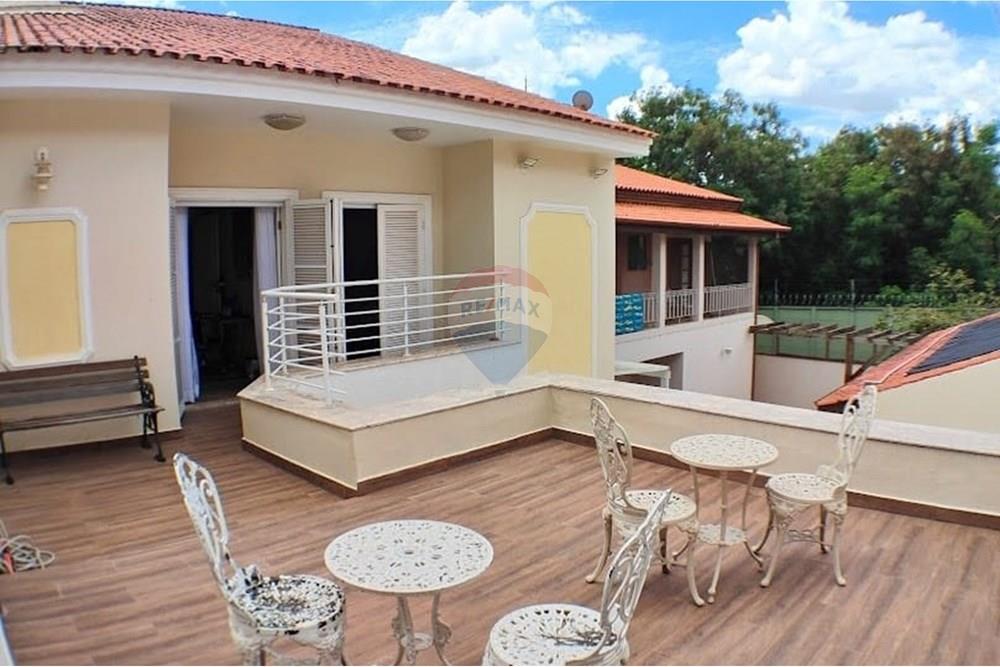 Casa de Vila - Alugar - Sorocaba , São Paulo - WhatsApp Image 2026-01-27 at 17.29.55 (4).jpeg - 630601327-3