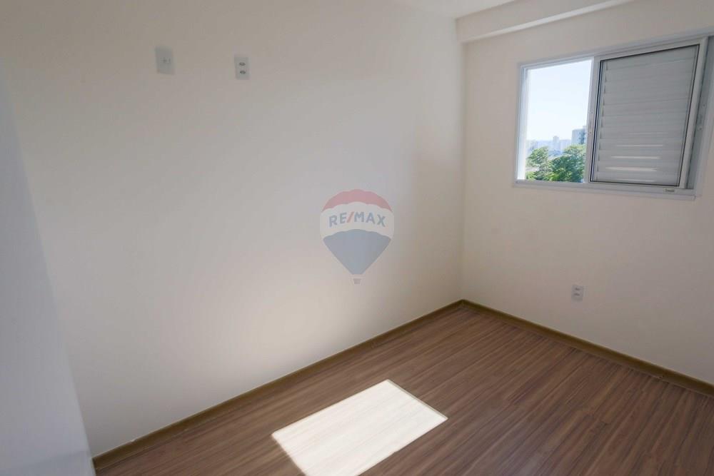 Apartamento - Venda - Sorocaba , São Paulo - H quarto 1.jpg - Quarto - 630591239-8