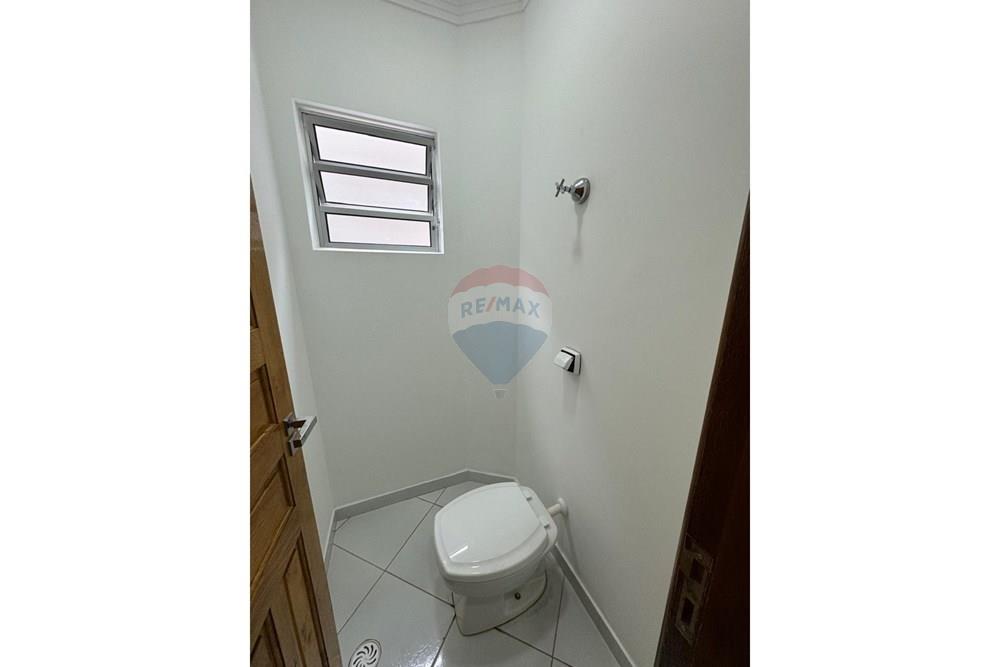 Casa - Alugar - Guarulhos , São Paulo - 11.jpeg - 631271008-170