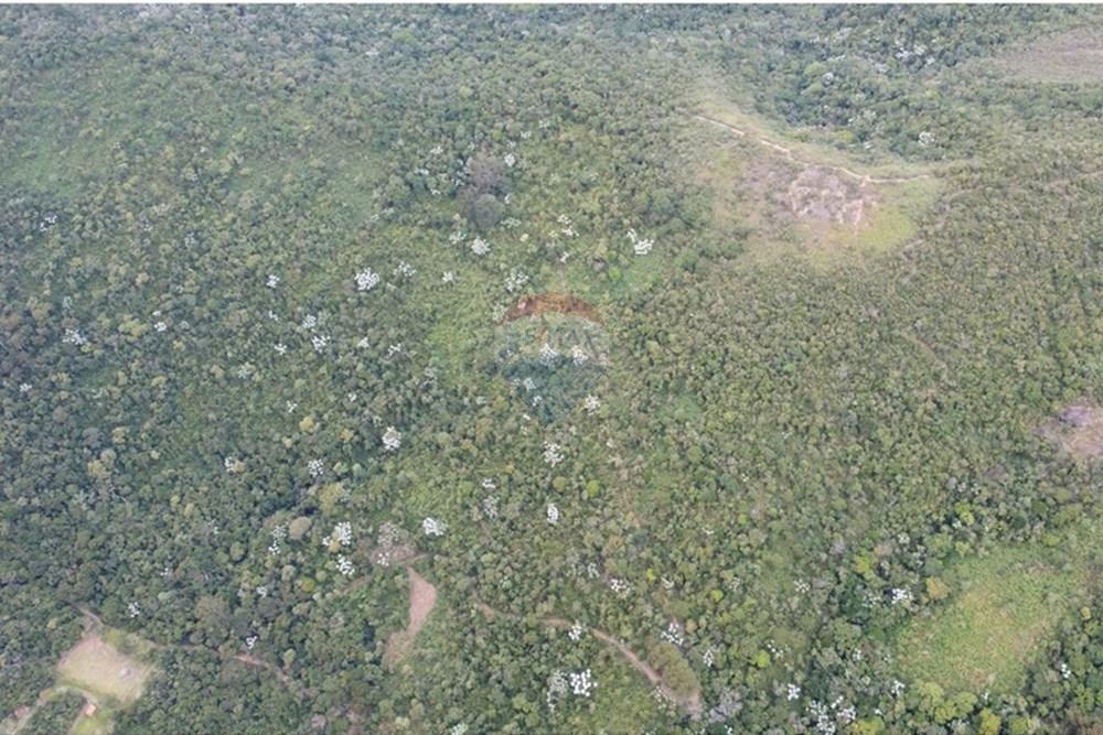 Terreno - Venda - Petrópolis , Rio de Janeiro - 8.jpg - 631611002-8