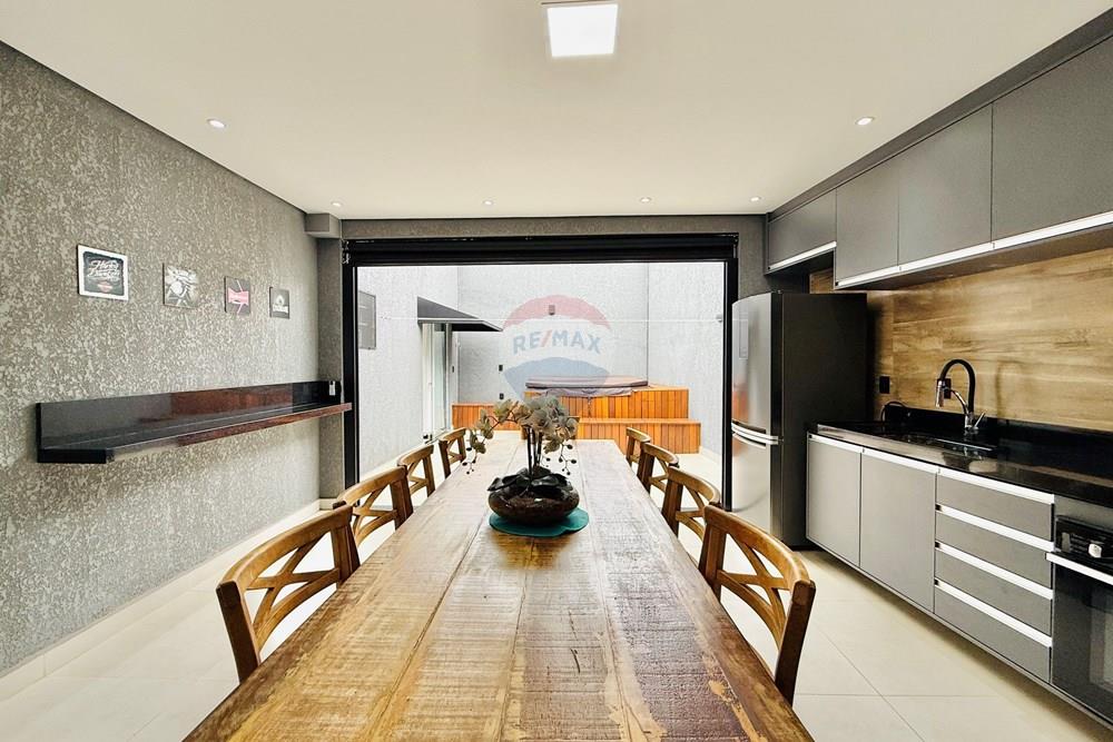 Casa de Condomínio - Venda - Sorocaba , São Paulo - IMG_3866.JPG - 630591261-29