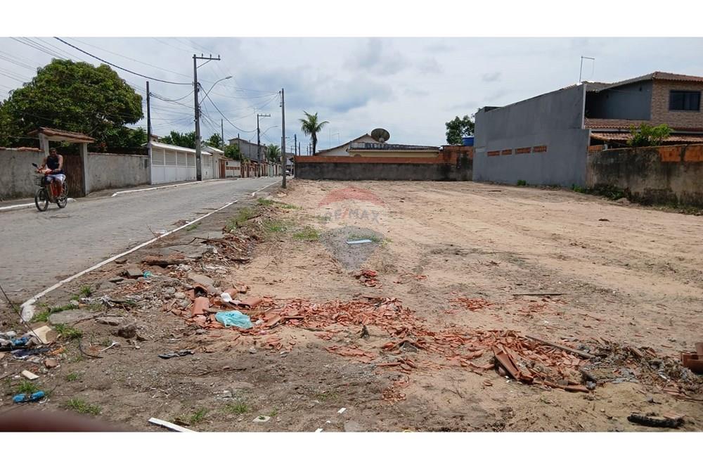 Terreno - Venda - Cabo Frio , Rio de Janeiro - WhatsApp Image 2025-11-10 at 11.45.28 - cópia.jpeg - 631591002-55