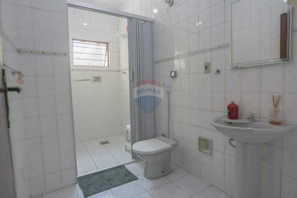 Casa - Venda - Sorocaba , São Paulo - IMG_7492.jpg - 630591044-420