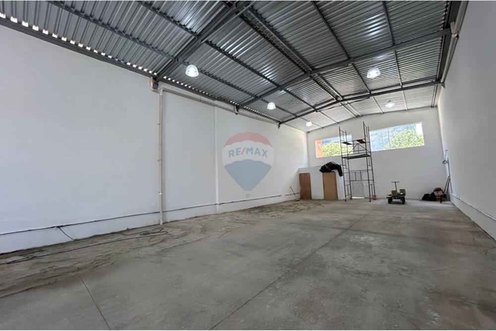 Galpão - Alugar - Mauá , São Paulo - IMG_3779.JPG - 630751057-169