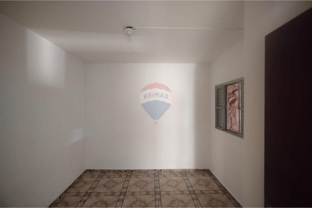 Casa - Alugar - Araçoiaba da Serra , São Paulo - WhatsApp Image 2026-01-15 at 17.09.26 (1).jpeg - 631651016-1