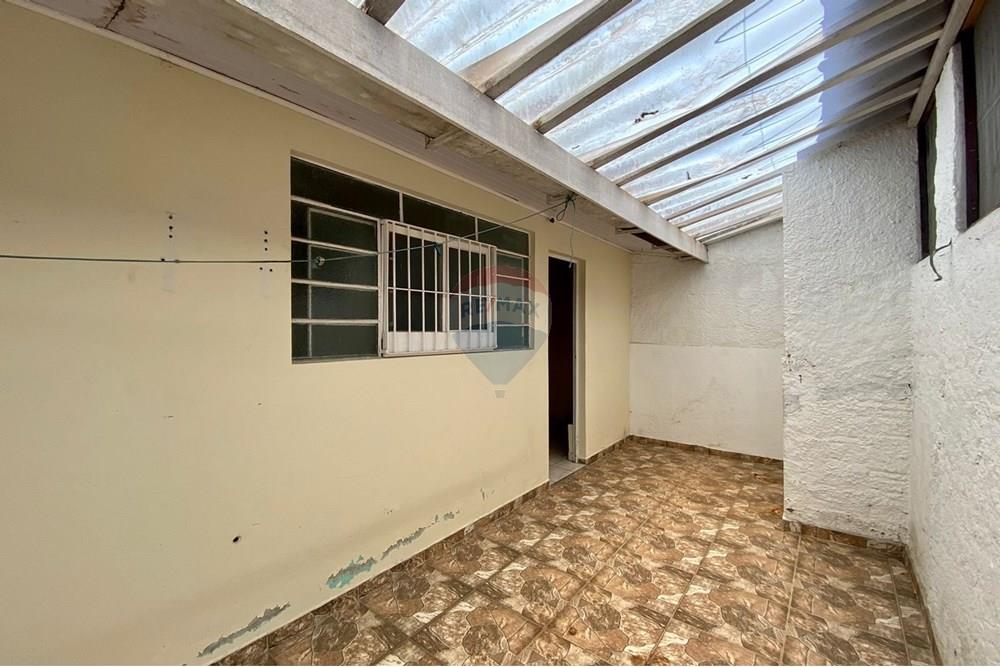 Sobrado - Venda - Caraguatatuba , São Paulo - Imagem do WhatsApp de 2025-12-12 à(s) 22.39.07_5a6c195c.jpg - 631571003-21