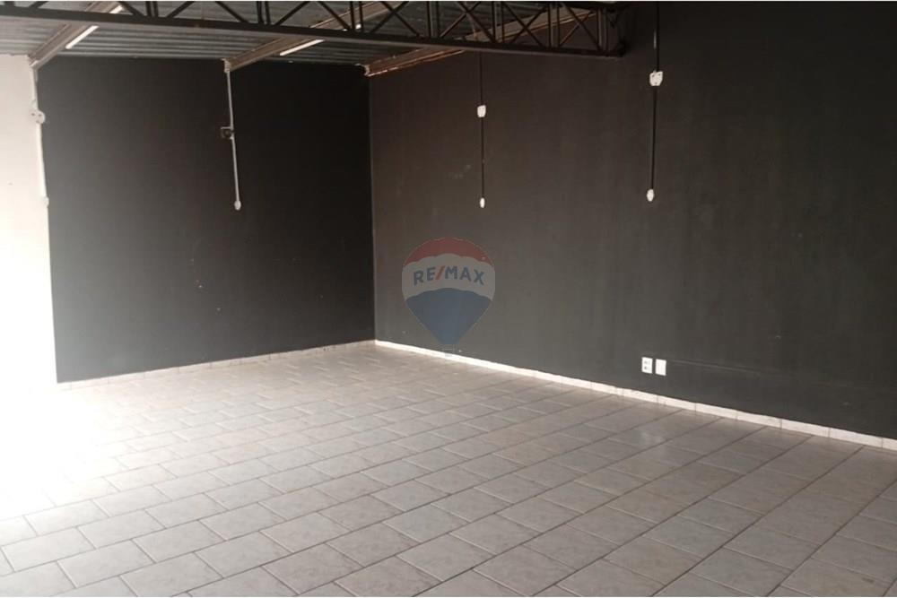 Cj. Comercial/ Sala - Alugar - Lins , São Paulo - WhatsApp Image 2025-12-15 at 14.58.05.jpeg - 631011013-1266