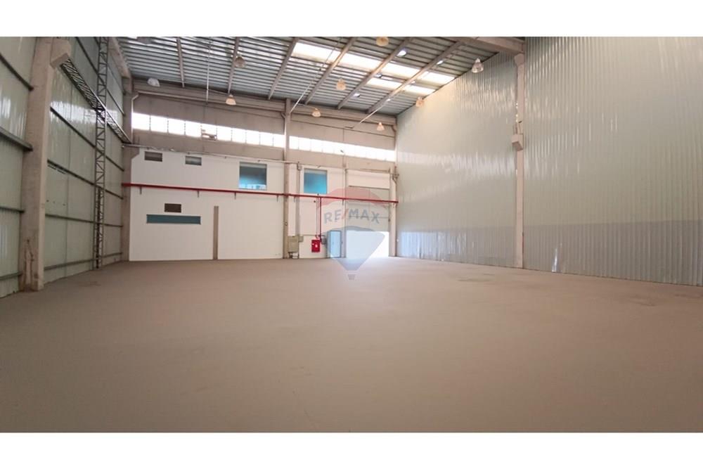 Galpão - Alugar - Sorocaba , São Paulo - WhatsApp Image 2025-11-17 at 16.38.01 (1).jpeg - 630601274-135