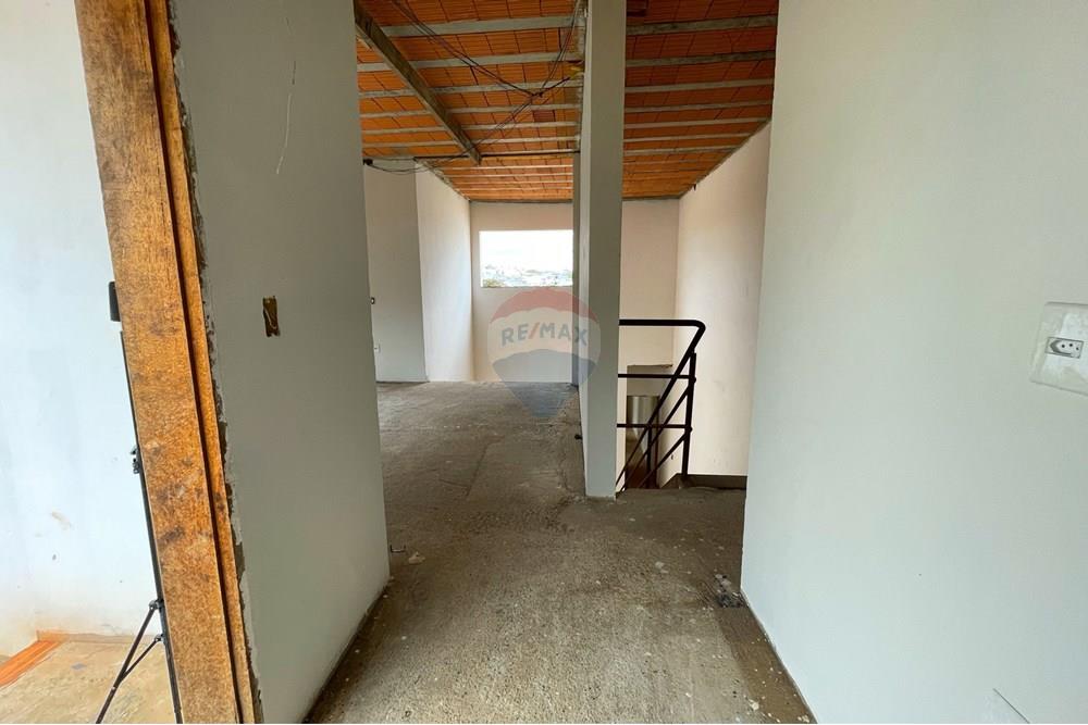 Sobrado - Venda - Tatuí , São Paulo - Arquivo_000.jpg - 631081052-47