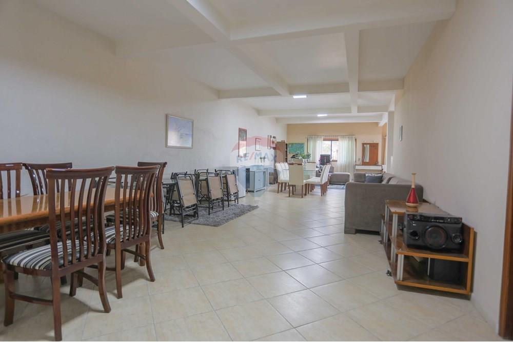 Casa de Condomínio - Venda - Sorocaba , São Paulo - IMG_2223.jpg - 630601173-29