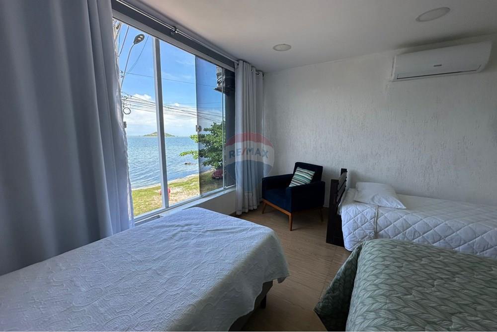 Hotel/ Pousada - Alugar - São Pedro da Aldeia , Rio de Janeiro - 20.jpeg - 630361032-175