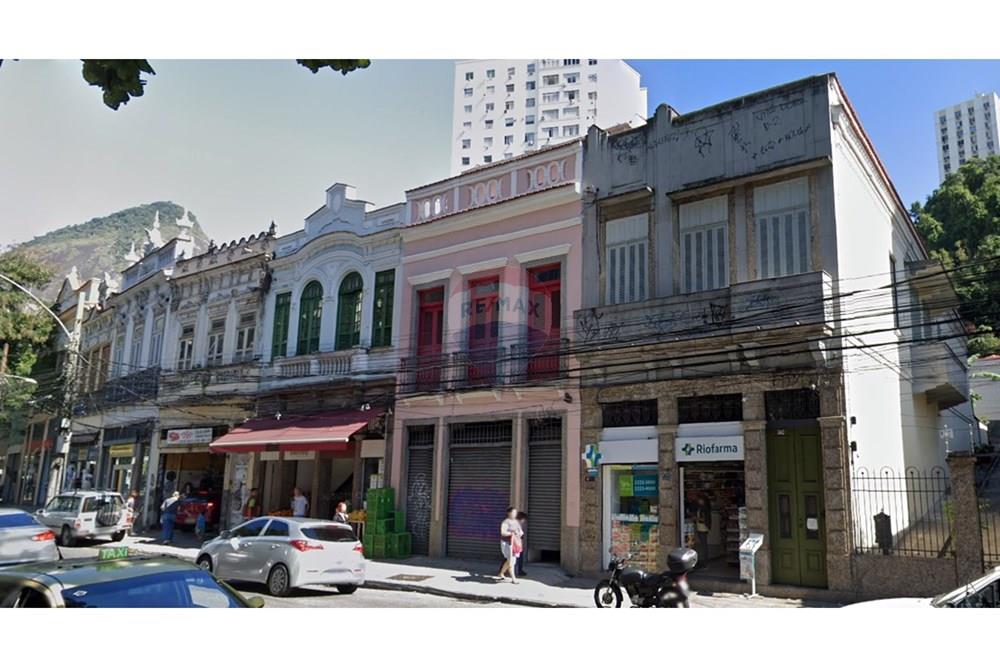 Apartamento - Venda - Rio de Janeiro , Rio de Janeiro - BAIRRO LARANJEIRAS.jpg - 630391180-6