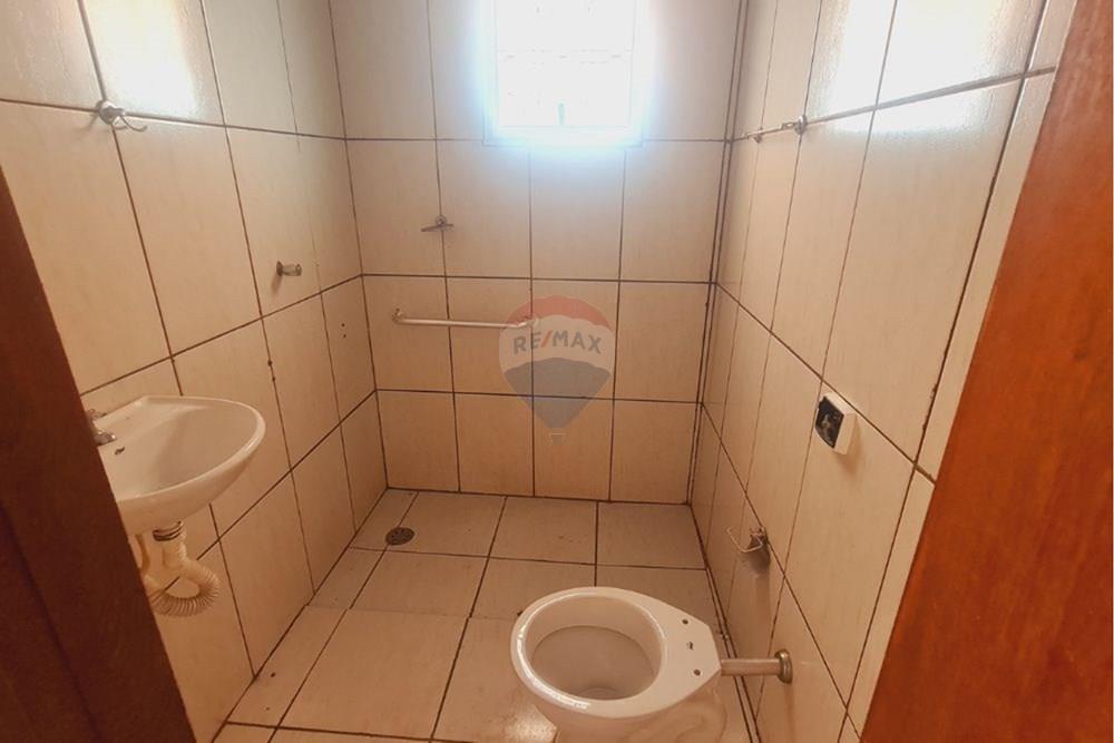 Casa - Venda - Sorocaba , São Paulo - 18.jpg - 630601309-28