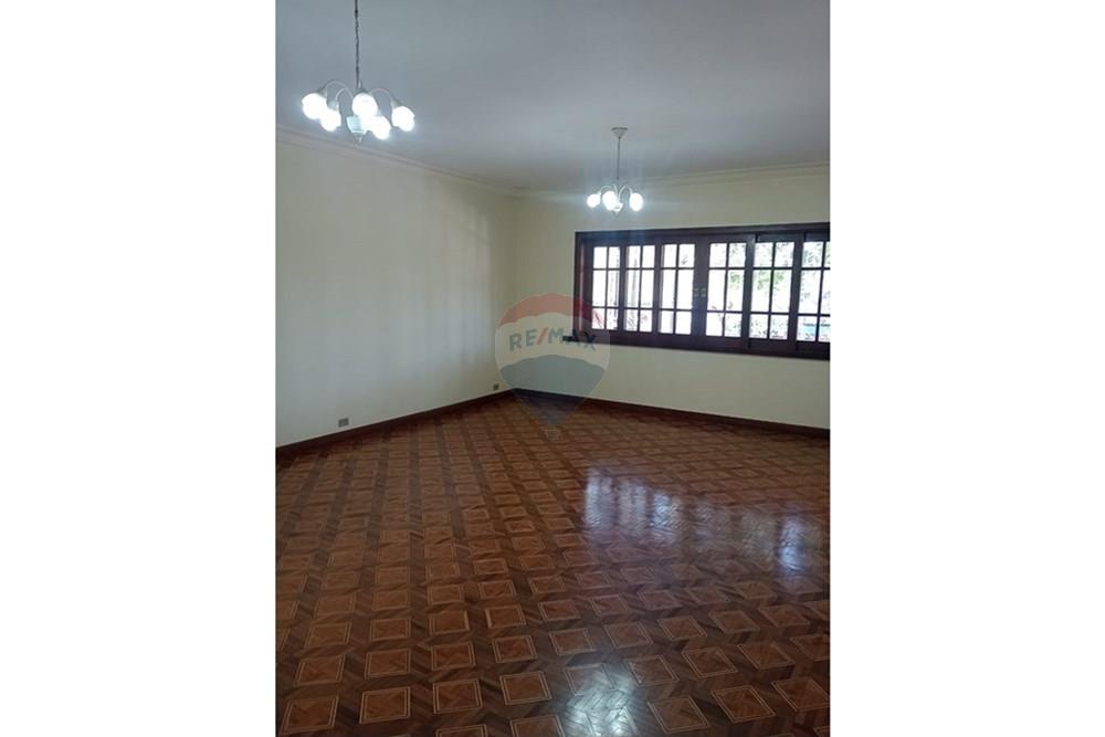 Casa Comercial - Venda - São Roque , São Paulo - WhatsApp Image 2025-08-14 at 14.37.14 (2).jpeg - 631601014-37