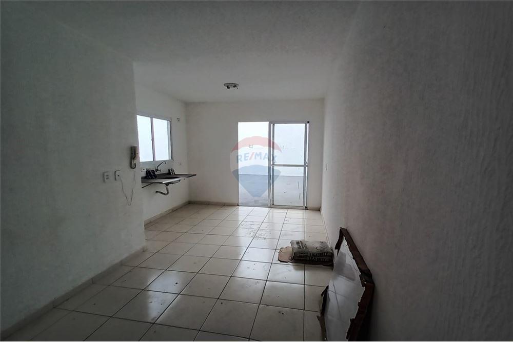 Casa de Condomínio com 2 quartos à venda, 44m² — foto 8 de 19