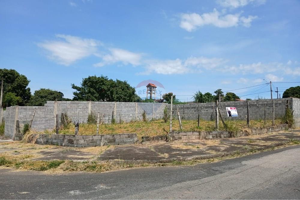 Terreno - Venda - Salto de Pirapora , São Paulo - 2.jpeg - 631181028-101