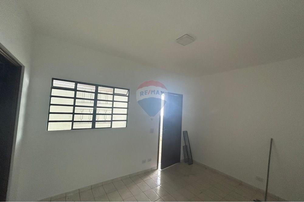 Casa - Alugar - Mairiporã , São Paulo - 6.jpeg - 631361005-182