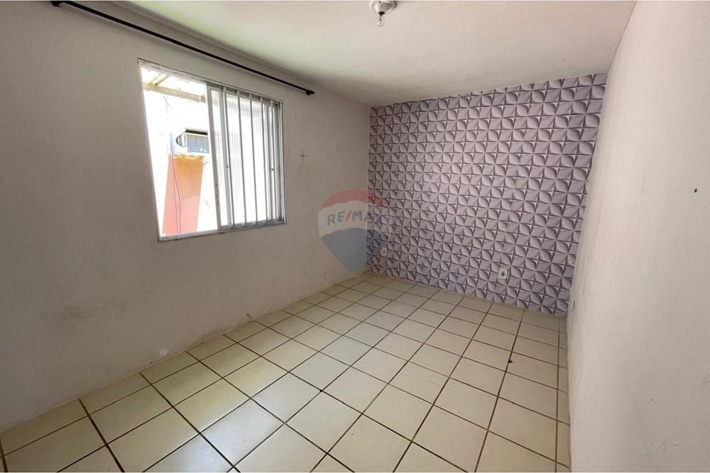 Casa - Venda - Cabo Frio , Rio de Janeiro - WhatsApp Image 2026-03-09 at 15.30.10 (13).jpeg - 630361003-160