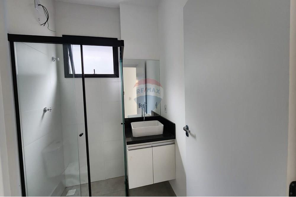 Apartamento - Alugar - Araçoiaba da Serra , São Paulo - WhatsApp Image 2025-11-10 at 18.00.21 (2).jpeg - 630601265-16