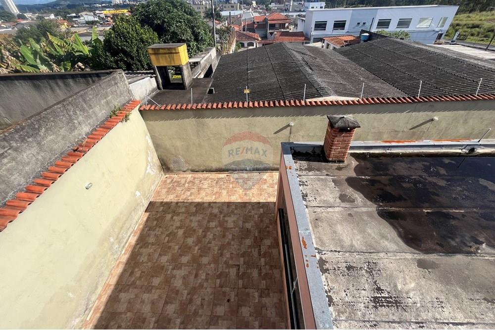 Ponto Comercial/ Loja - Venda - Mogi das Cruzes , São Paulo - IMG_9242.jpeg - 630281011-809