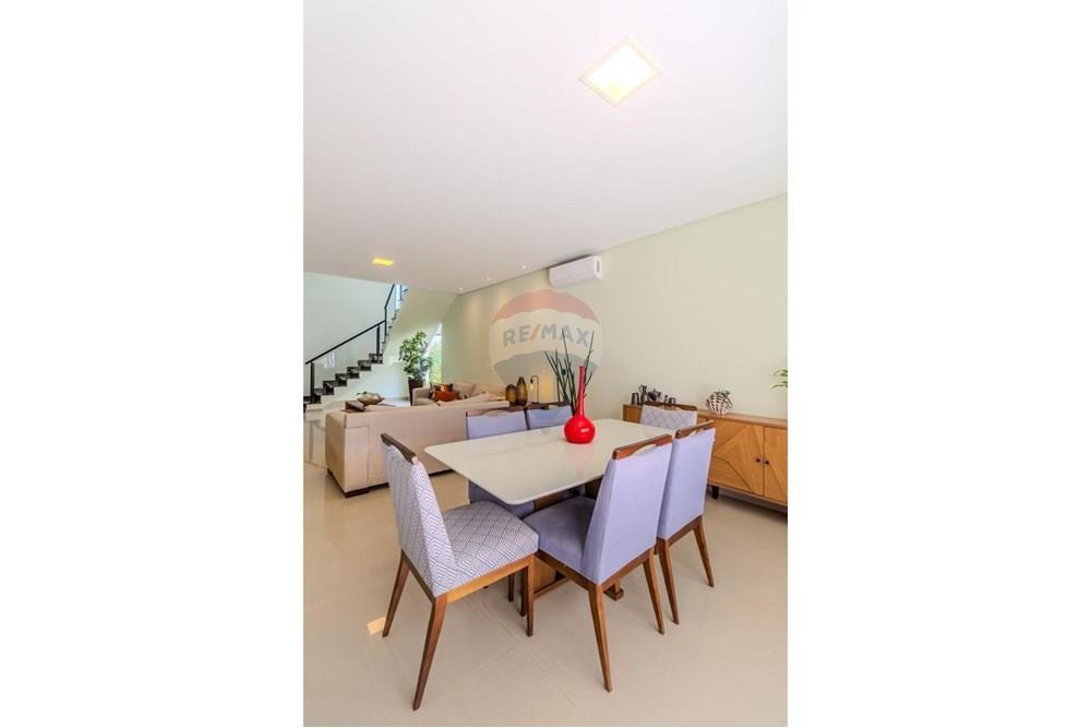 Casa de Condomínio - Alugar - Votorantim , São Paulo - WhatsApp Image 2025-08-11 at 10.57.57 (1).jpeg - 630591174-120