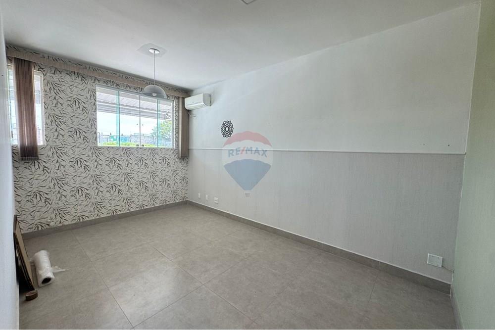 Cj. Comercial/ Sala - Alugar - Sorocaba , São Paulo - WhatsApp Image 2026-02-26 at 11.06.16 (1).jpeg - 630591039-86