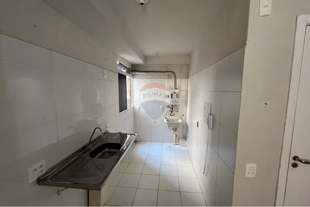 Apartamento - Venda - Mesquita , Rio de Janeiro - 7.jpeg - 630291063-27