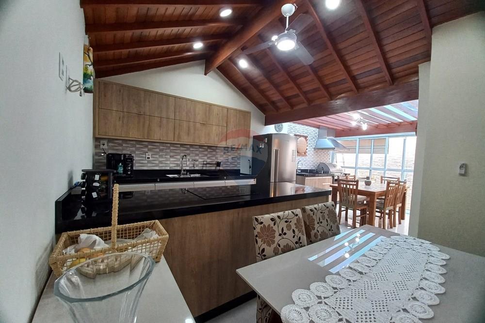 Casa de Condomínio - Venda - Sorocaba , São Paulo - 20260319_103022.jpg - 631581035-30