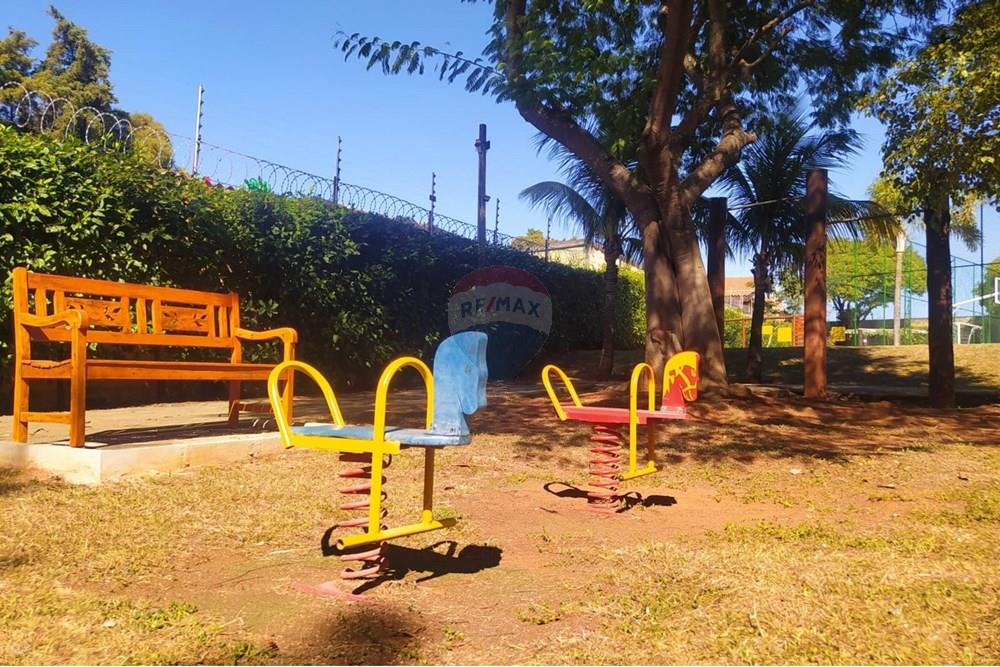 Casa - Alugar - Sorocaba , São Paulo - IMG-20250530-WA0026.jpg - 630601171-30