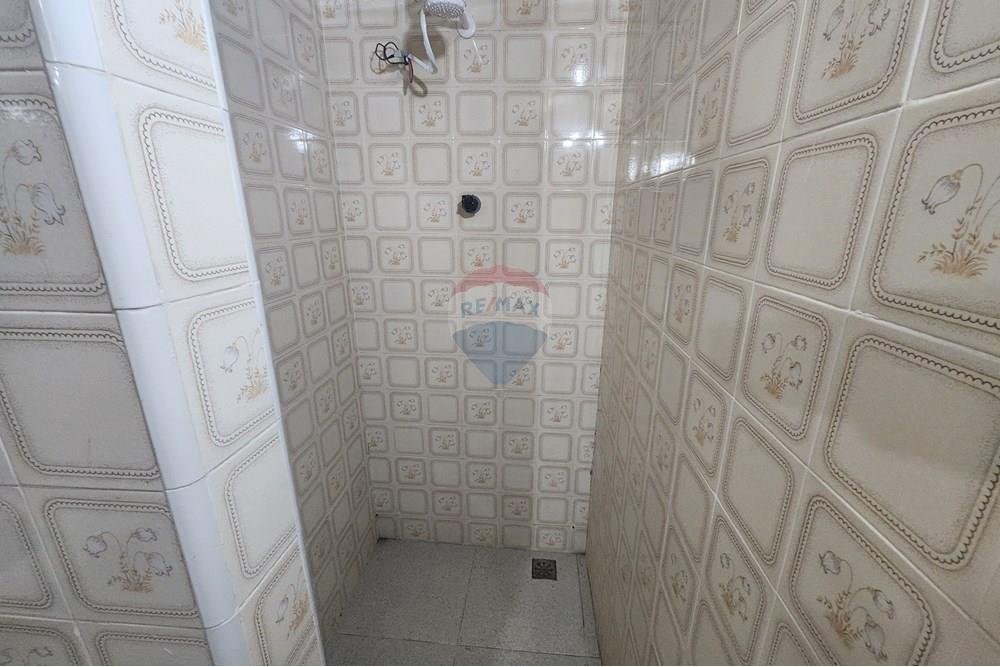 Casa - Venda - Maricá , Rio de Janeiro - 19.jpg - 630121021-354