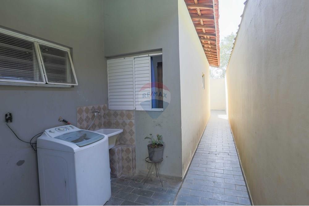 Casa - Venda - Sorocaba , São Paulo - IMG_5850.jpg - 630591190-14