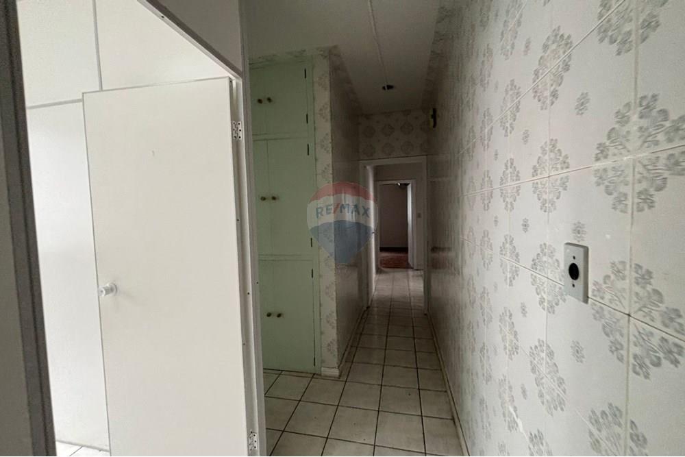 Casa - Alugar - Sorocaba , São Paulo - WhatsApp Image 2025-11-07 at 11.24.58.jpeg - 631581039-40