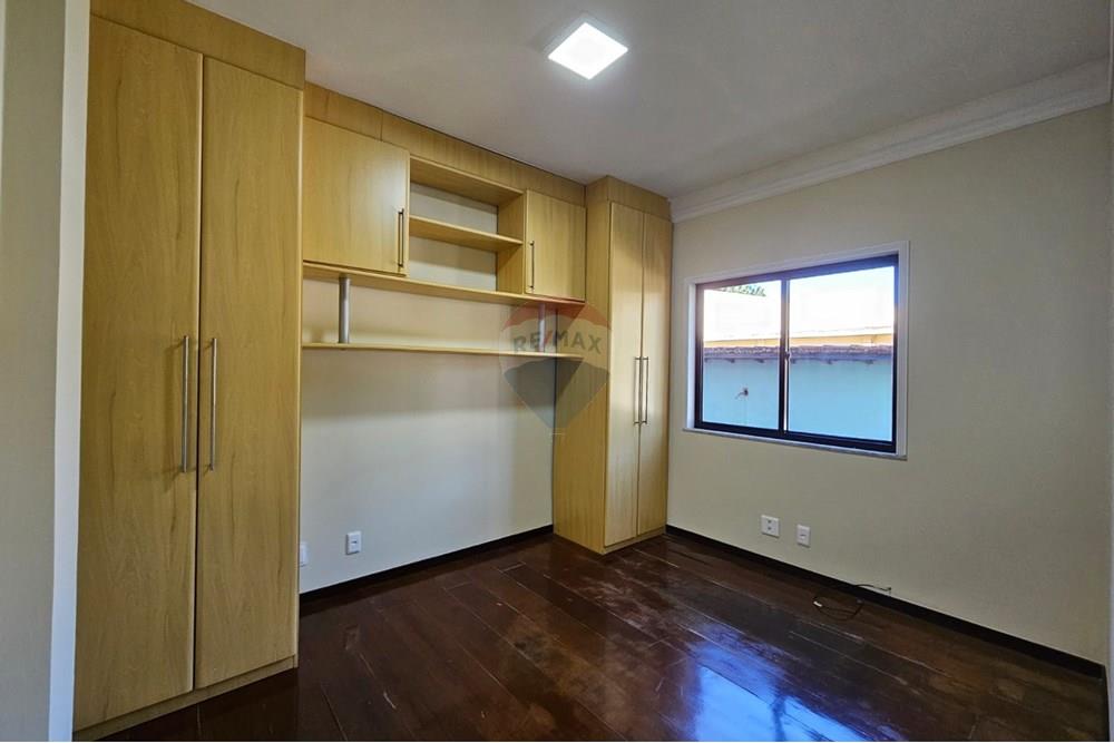 Apartamento - Alugar - Teresópolis , Rio de Janeiro - 15.jpg - 630191006-135