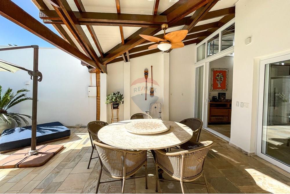 Casa - Venda - São Sebastião , São Paulo - LILIANE-096.jpg - 631461001-13